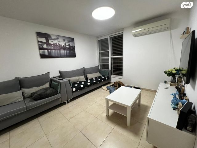 דירה, מרחבים 1331, נווה גן, דימונה