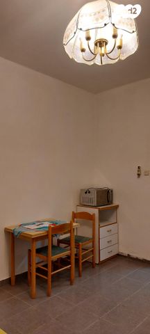 דירה, שדרות גושן 2, מוצקין הותיקה, קרית מוצקין