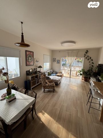 בית פרטי/ קוטג', דרך העצמאות 25, וורבורג, בנימינה גבעת עדה