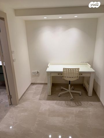 יחידת דיור, האג 41, הוד הכרמל, דניה, חיפה