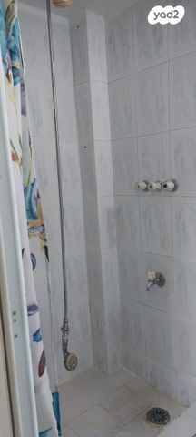 דירה, שדרות גושן 2, מוצקין הותיקה, קרית מוצקין