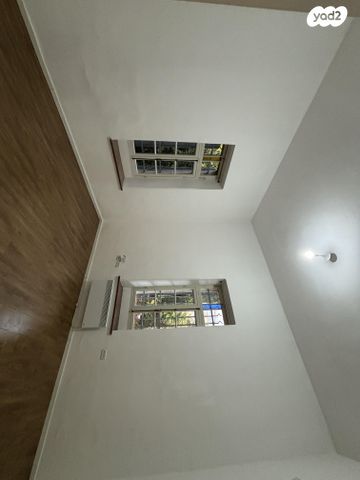 בית פרטי/ קוטג', שמואל מוהליבר 1, עמק רפאים, המושבה הגרמנית, ירושלים