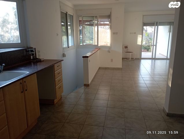 בית פרטי/ קוטג', ארבל 15, הפרחים, כפר ורדים