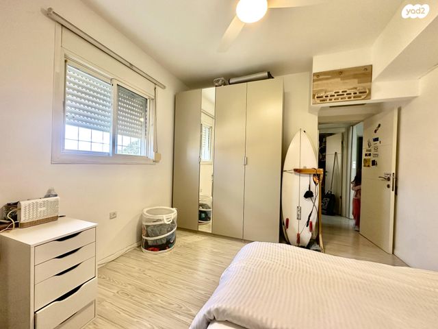 דירה, דרך לב השרון 37, צורן, קדימה צורן