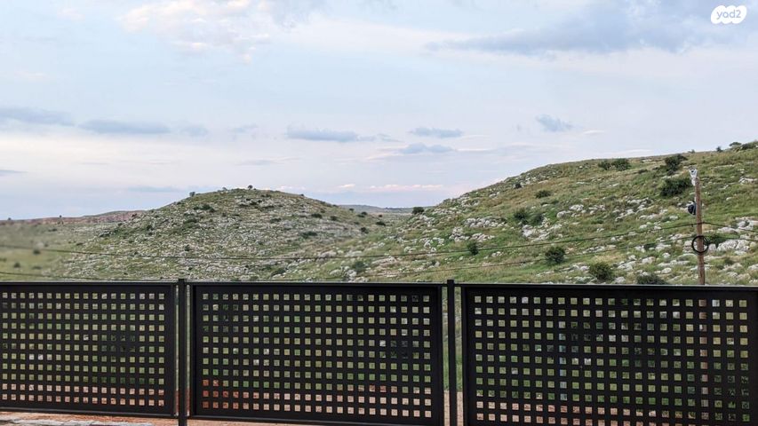 דירת גן, אלישע 3, פסגות אפק, ראש העין