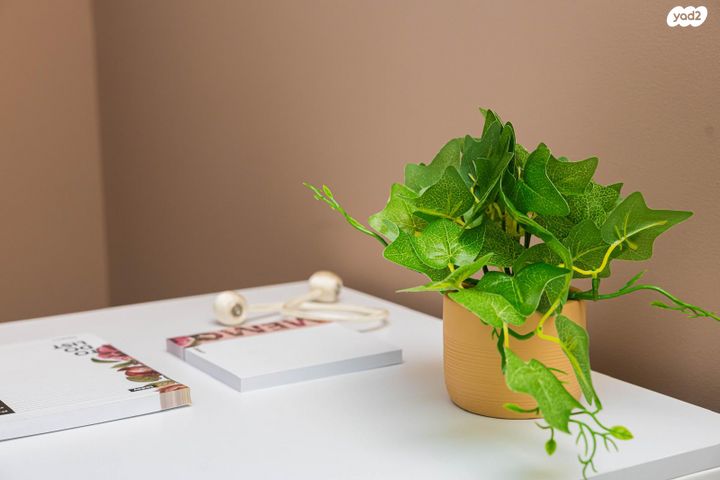 קליניקות, המיתר 1, שכונת הלל, רמת גן