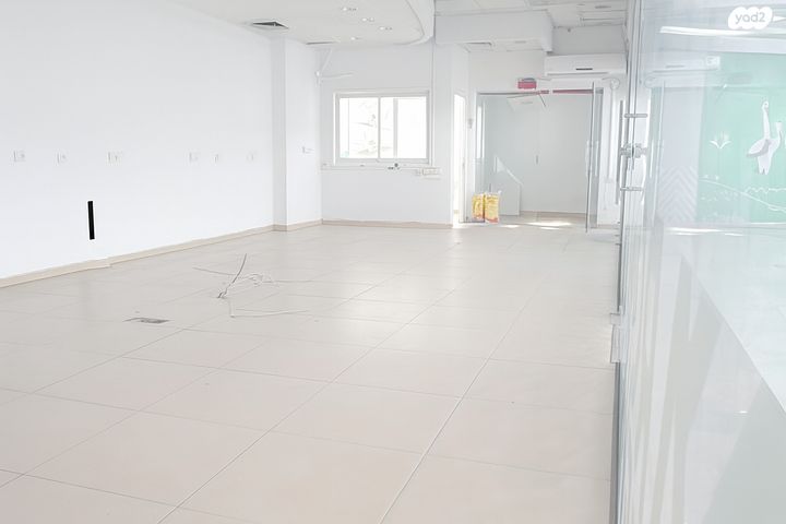 טשרניחובסקי 4