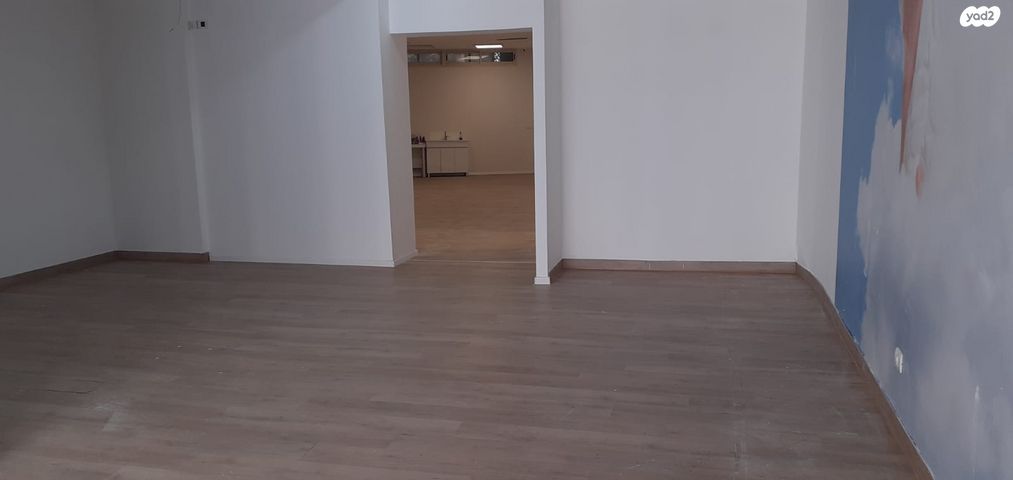 שדרות הרצל 118