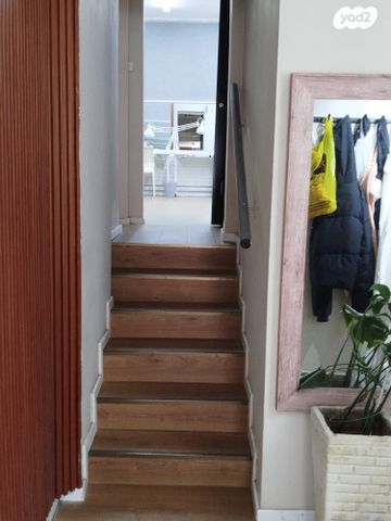 חנויות/ שטח מסחרי, הנוטע 10, מרכז העיר דרום, נתניה