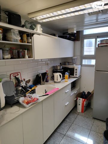 משרדים, שדרות חיים וייצמן 22, צפון מזרח מרכז העיר, נתניה