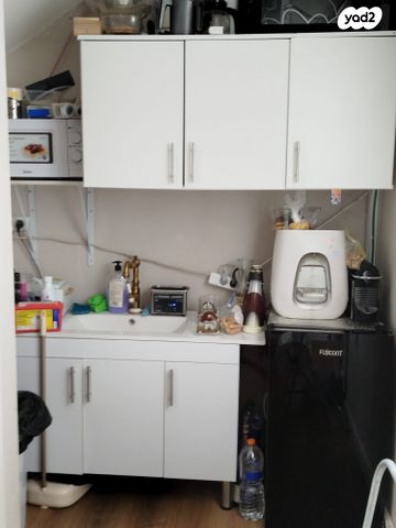 חנויות/ שטח מסחרי, הנוטע 10, מרכז העיר דרום, נתניה