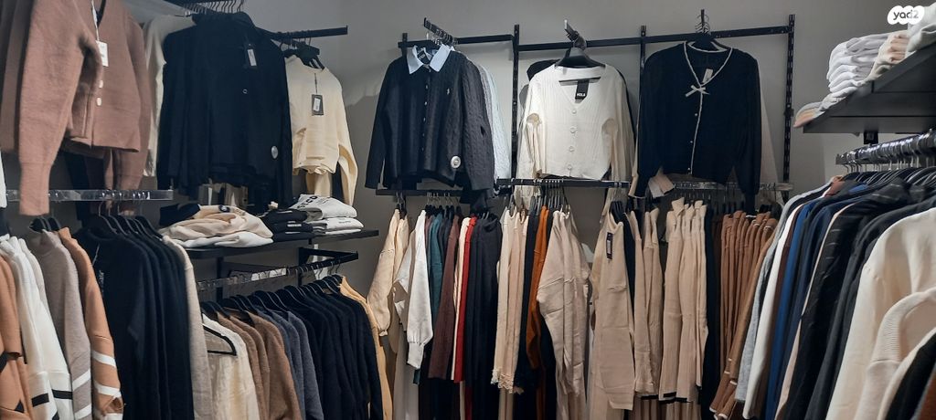 חנויות/ שטח מסחרי, יפו 79, מרכז העיר, ירושלים