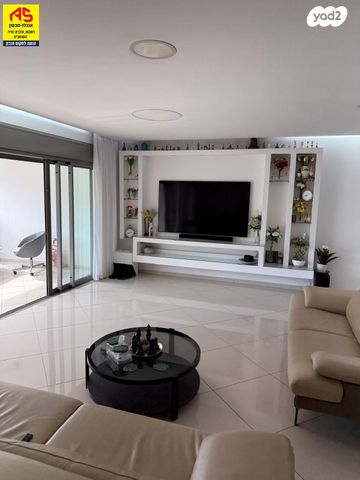 הרב יעקב ברמן 