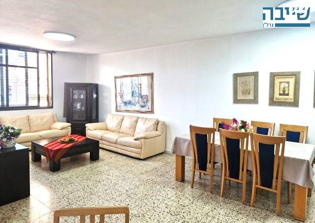 דירה, דוד רמז, ב' / צפון מערב העיר, רחובות