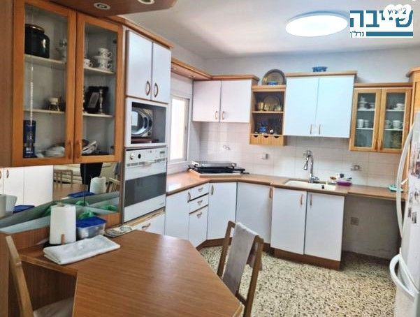 דירה, דוד רמז, ב' / צפון מערב העיר, רחובות