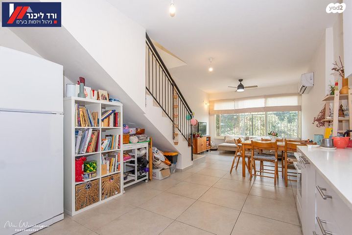 דירה, טבעון הוותיקה, קרית טבעון