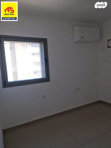 דירה, ברנע, אשקלון