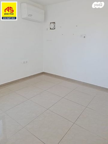 דירה, ברנע, אשקלון