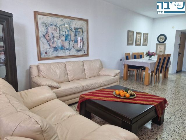 דירה, דוד רמז, ב' / צפון מערב העיר, רחובות