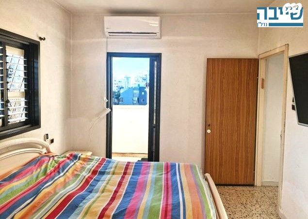 דירה, דוד רמז, ב' / צפון מערב העיר, רחובות