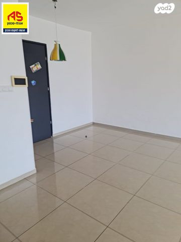 דירה, ברנע, אשקלון