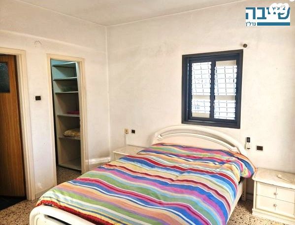 דירה, דוד רמז, ב' / צפון מערב העיר, רחובות