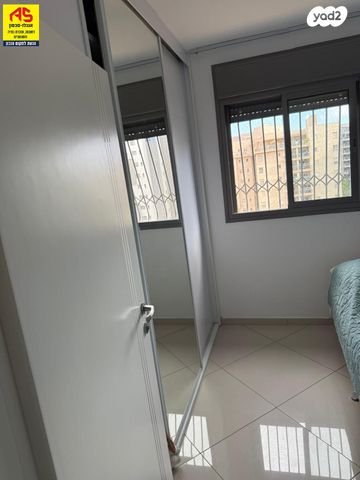 גג/ פנטהאוז, הרב יעקב ברמן, רחובות