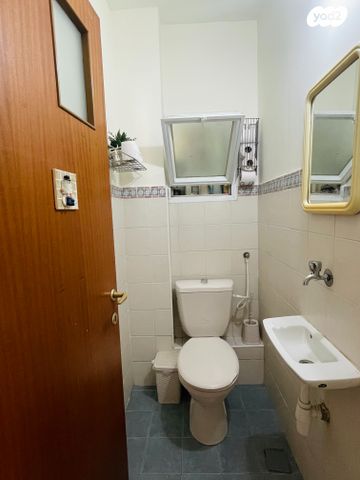 דירה, נתיב המזלות, פסגת זאב, ירושלים