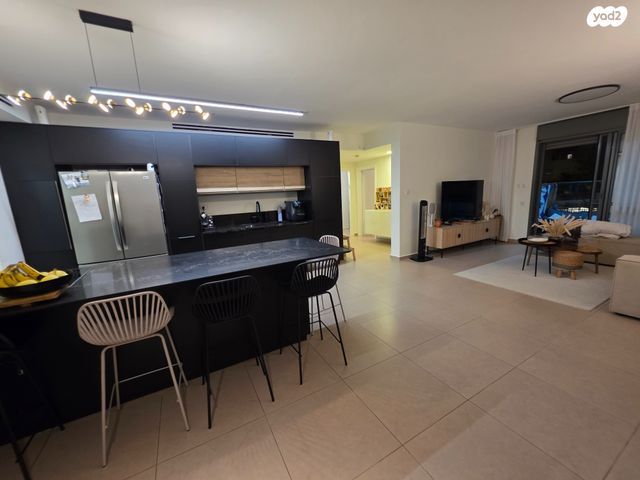 דירה, הנביאים 2, הנביאים, מודיעין מכבים רעות