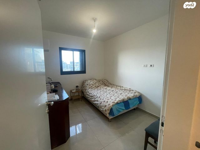 דירה, מרכז, הרצליה