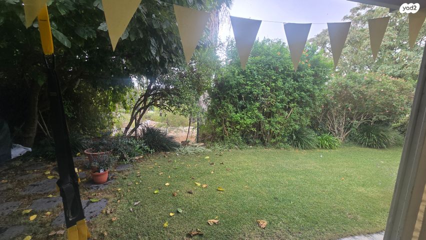 דו משפחתי, גבעת הלבונה, רעות, מודיעין מכבים רעות