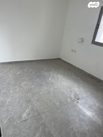 דירה, הנביאים, מוסררה, מורשה, ירושלים