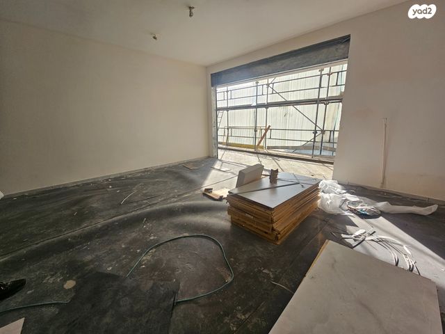 דירה, קדושי קהיר 7, בת ים