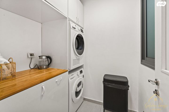 דירה, רוזמרין 13, סיגליות, באר שבע