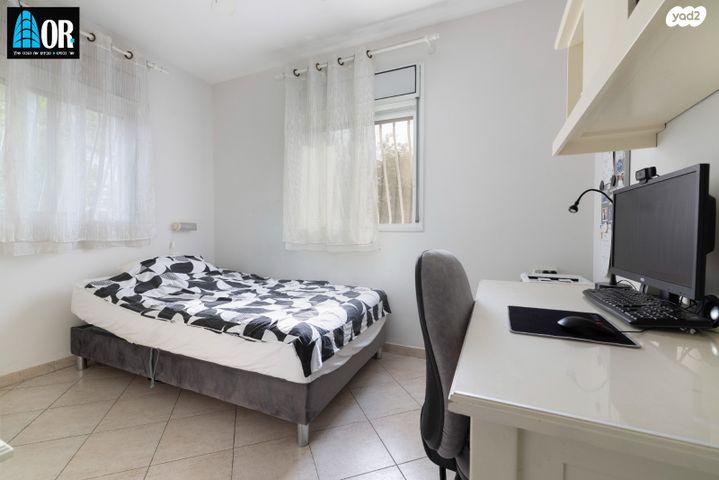 דירה, התזמורת, נאות אשלים, ראשון לציון