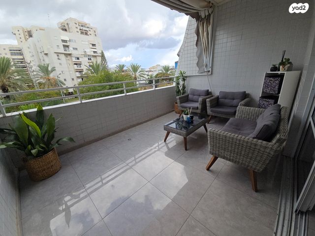 דירה, העצמאות, רובע הקריה, הסיטי, אשדוד