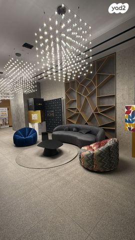 דירה, דרך שלמה, פלורנטין, תל אביב יפו