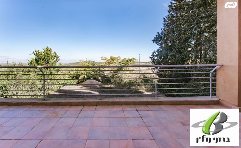 בית פרטי/ קוטג', הוותיקה, צור הדסה