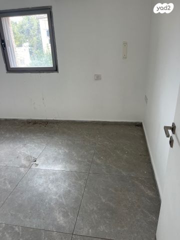 דירה, הנביאים, מוסררה, מורשה, ירושלים