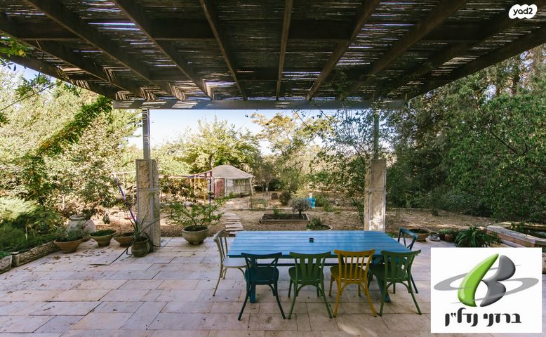 בית פרטי/ קוטג', הוותיקה, צור הדסה