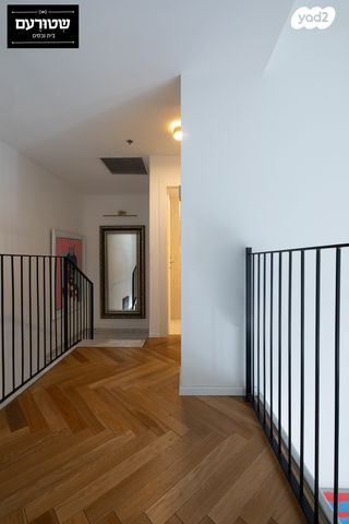 דירה, גרציאני יצחק, גני שרונה, קרית הממשלה, תל אביב יפו