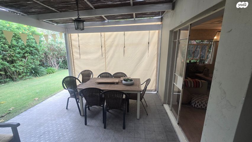 דו משפחתי, גבעת הלבונה, רעות, מודיעין מכבים רעות