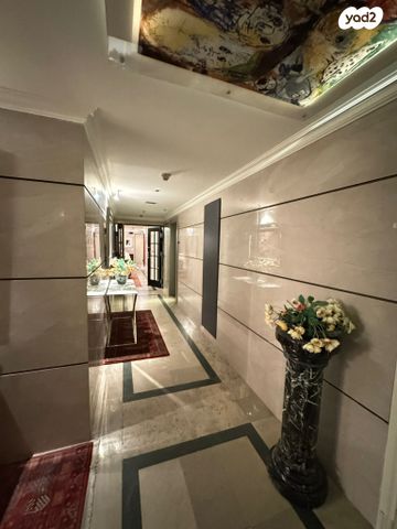 דירה, זיסמן שלום 14, בורסה, רמת גן