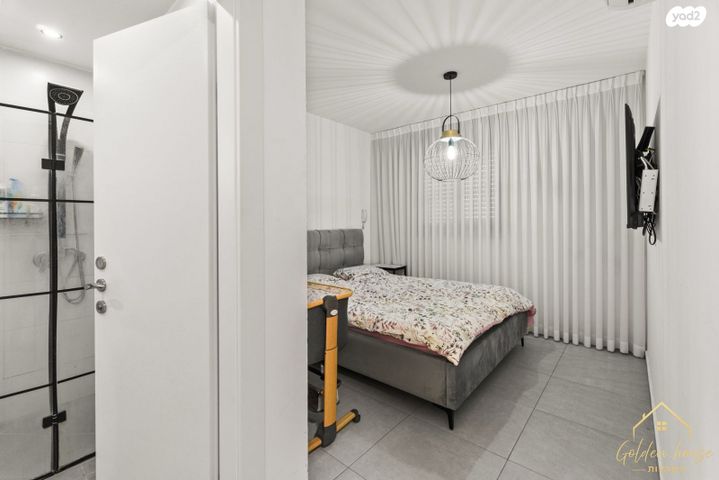 דירה, רוזמרין 13, סיגליות, באר שבע