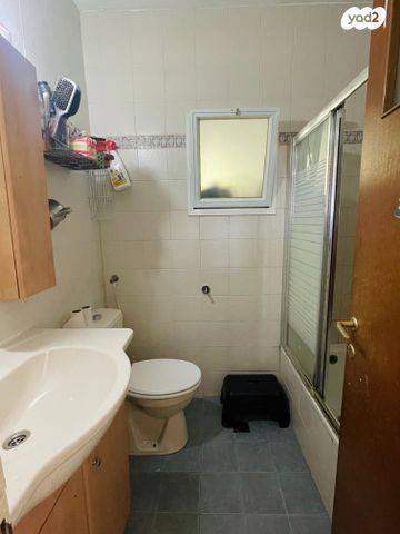 דירה, נתיב המזלות, פסגת זאב, ירושלים