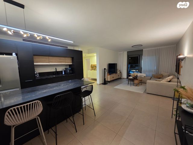 דירה, הנביאים 2, הנביאים, מודיעין מכבים רעות