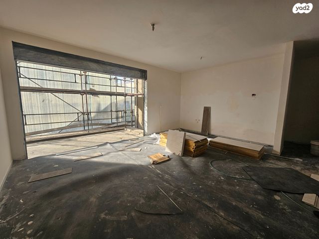 קדושי קהיר 7