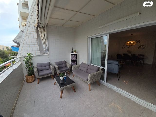 דירה, העצמאות, רובע הקריה, הסיטי, אשדוד