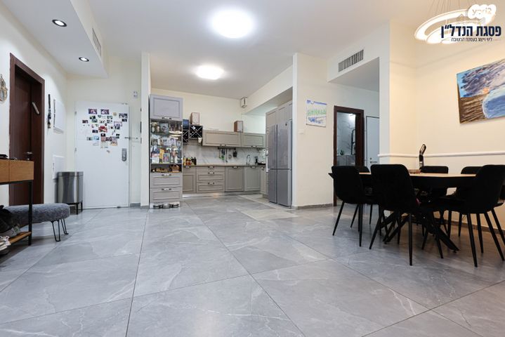 דירת גן, תירוש, כרמים, שוהם