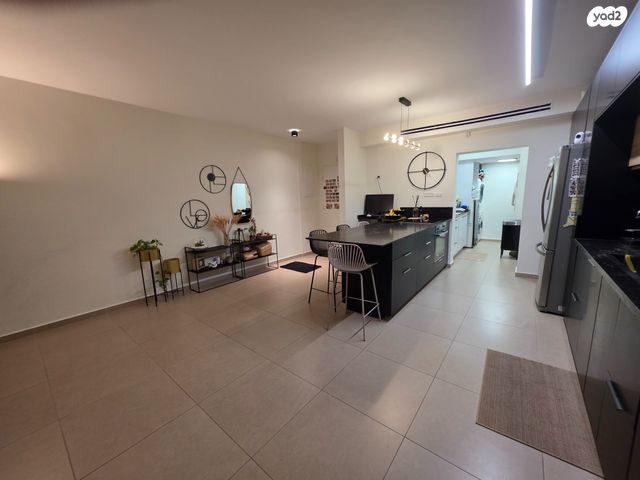 דירה, הנביאים 2, הנביאים, מודיעין מכבים רעות